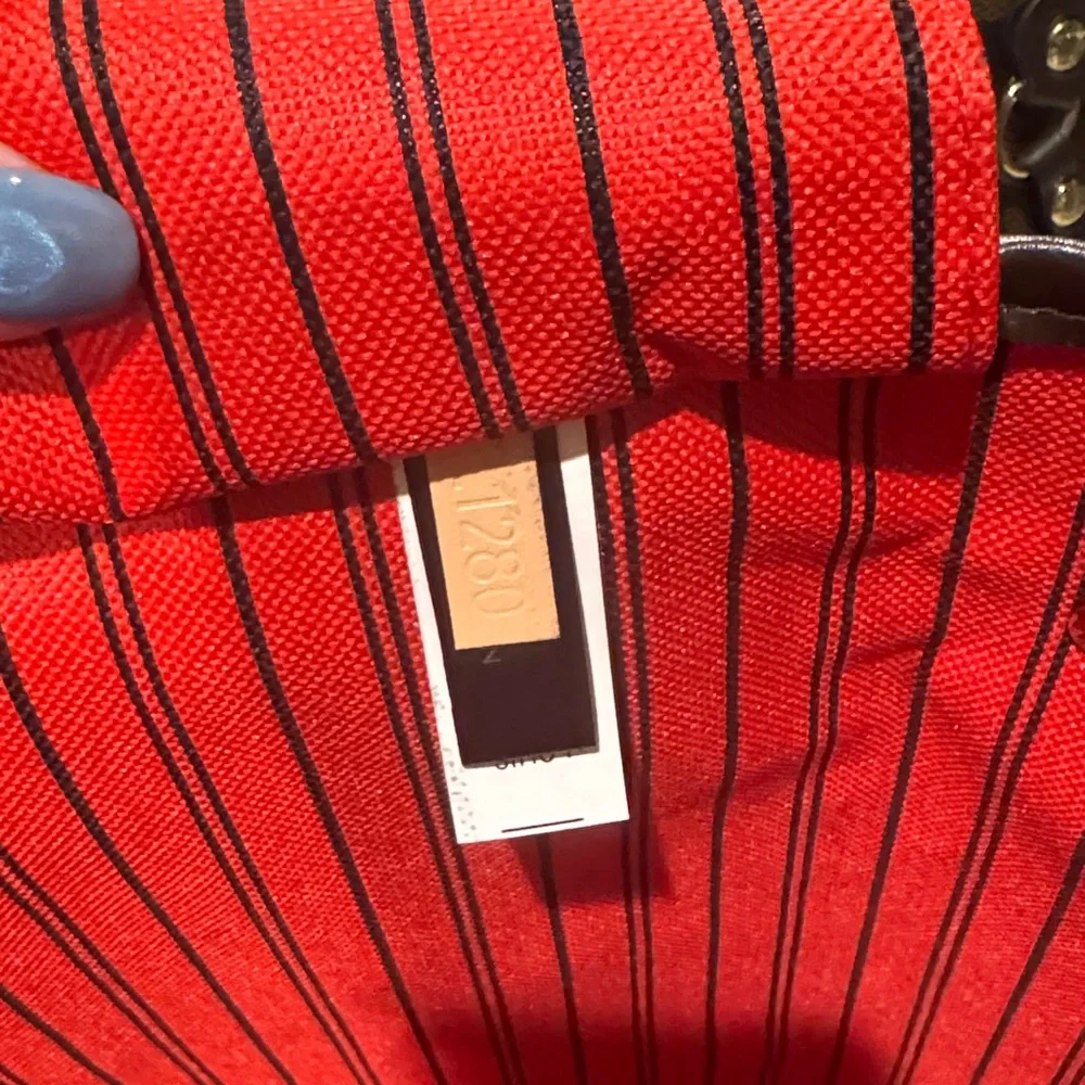 MM LV Monogram from impeccable bags - Picture 4 of 14